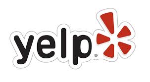 YelpBanner