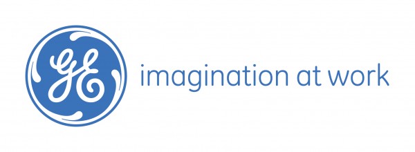 GE