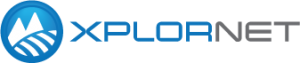 xplornet